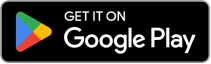 Quiz Patente Google Play Logo