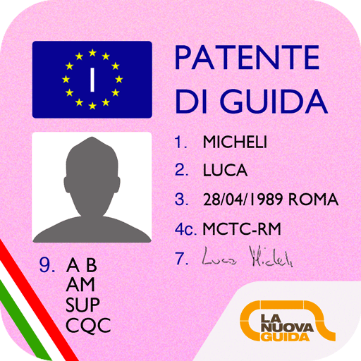 Quiz Patente 2023 Esercitati con i Quiz Ufficiali per la Patente A e B