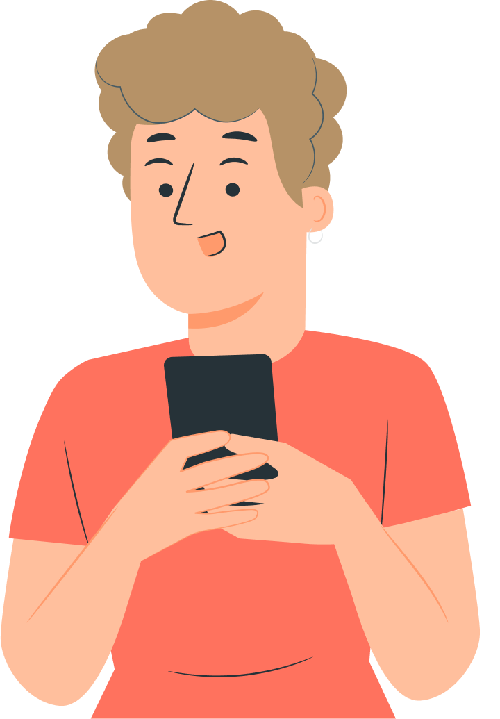 Quiz Patente esercitazioni obiettivo giornaliero
